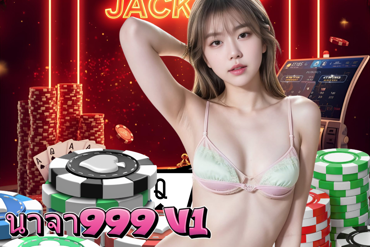 นาจา999 v1 vip